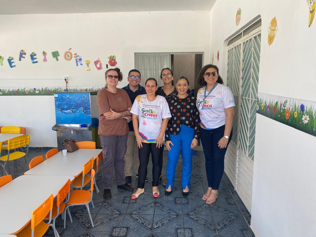 WhatsApp Image 2024-06-05 at 15.25.48.jpeg